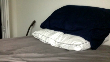 Naughtyandnice192  01-11-2021 video pvt on